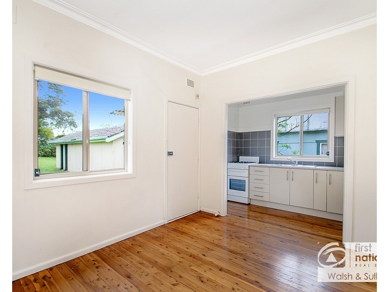 239 Vardys Road, Blacktown NSW 2148