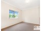 239 Vardys Road, Blacktown NSW 2148