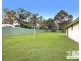 239 Vardys Road, Blacktown NSW 2148
