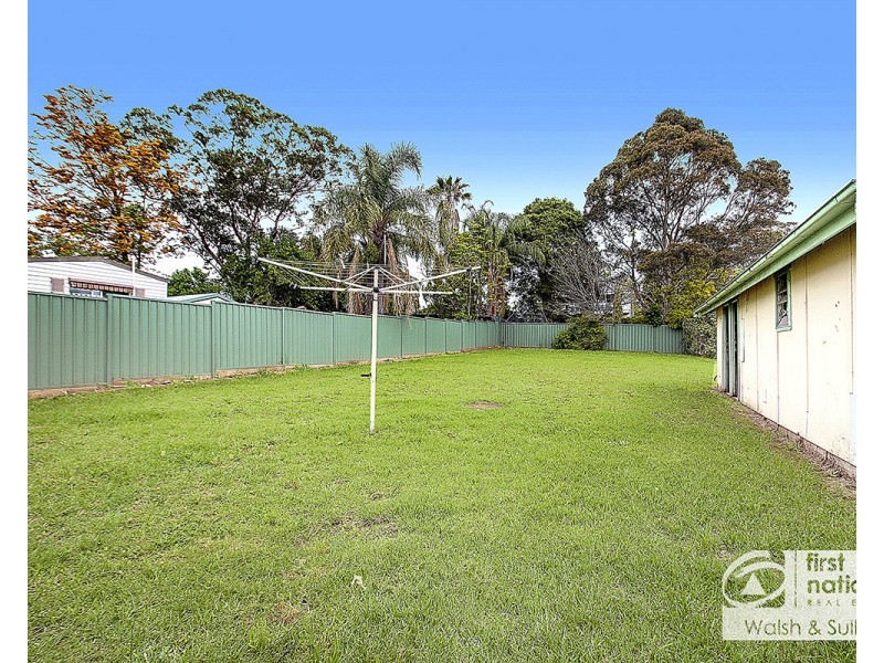 239 Vardys Road, Blacktown NSW 2148