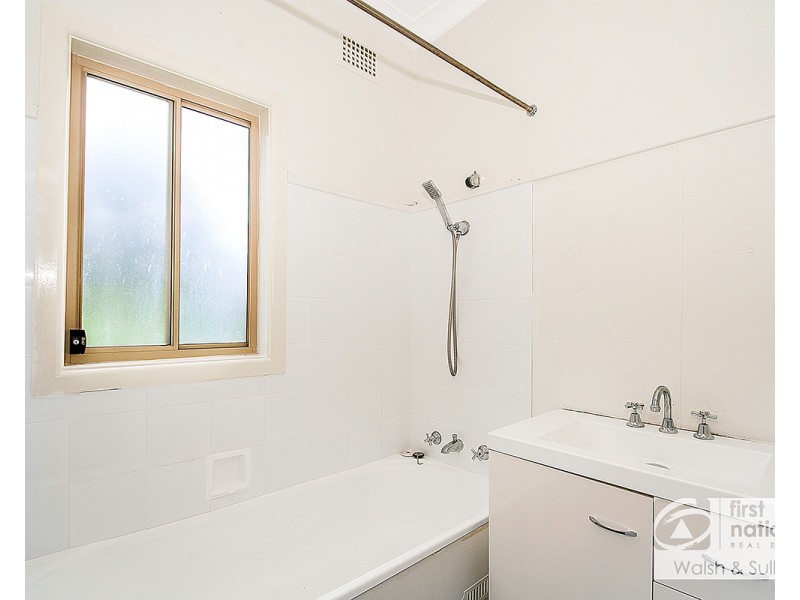 239 Vardys Road, Blacktown NSW 2148