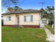 239 Vardys Road, Blacktown NSW 2148