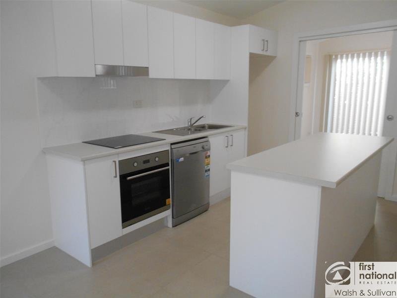 14A New North Rocks Road, North Rocks NSW 2151