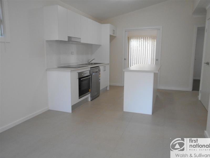 14A New North Rocks Road, North Rocks NSW 2151