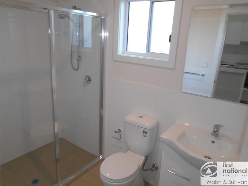 14A New North Rocks Road, North Rocks NSW 2151