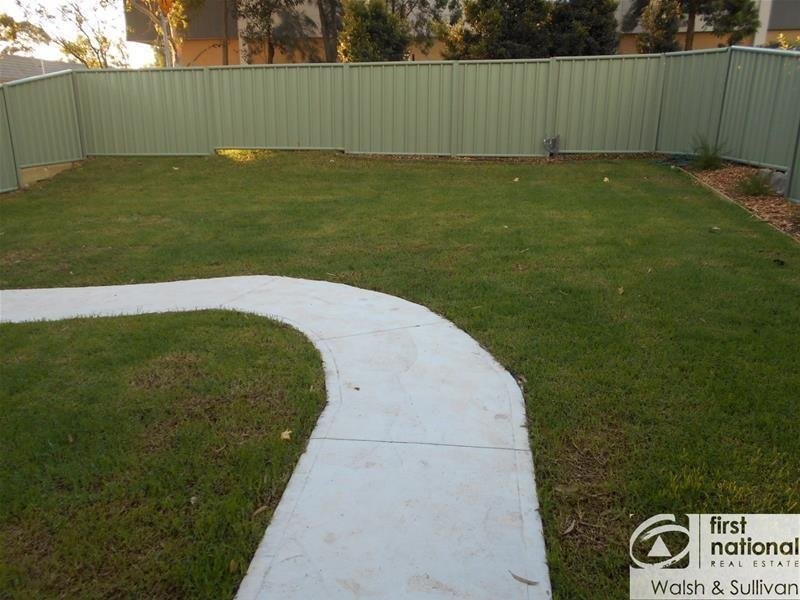 14A New North Rocks Road, North Rocks NSW 2151