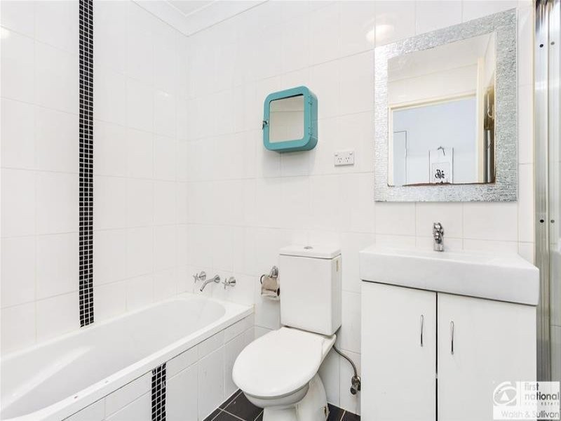 25/1-3 Kleins Road, Northmead NSW 2152