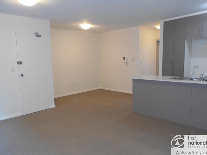 25/1-3 Kleins Road, Northmead NSW 2152