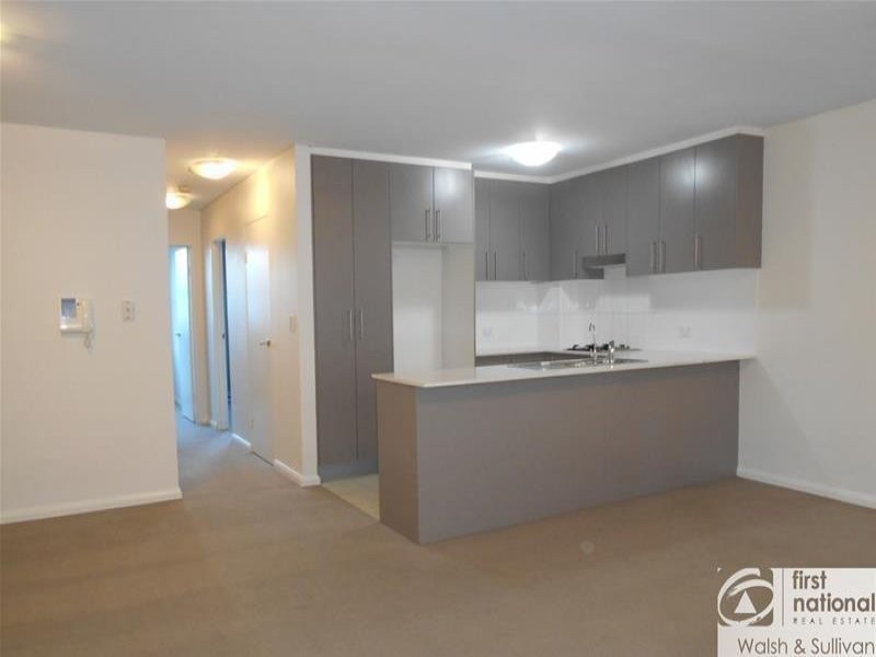 25/1-3 Kleins Road, Northmead NSW 2152