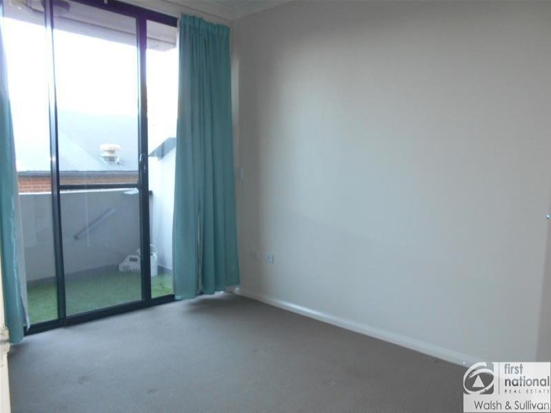 25/1-3 Kleins Road, Northmead NSW 2152