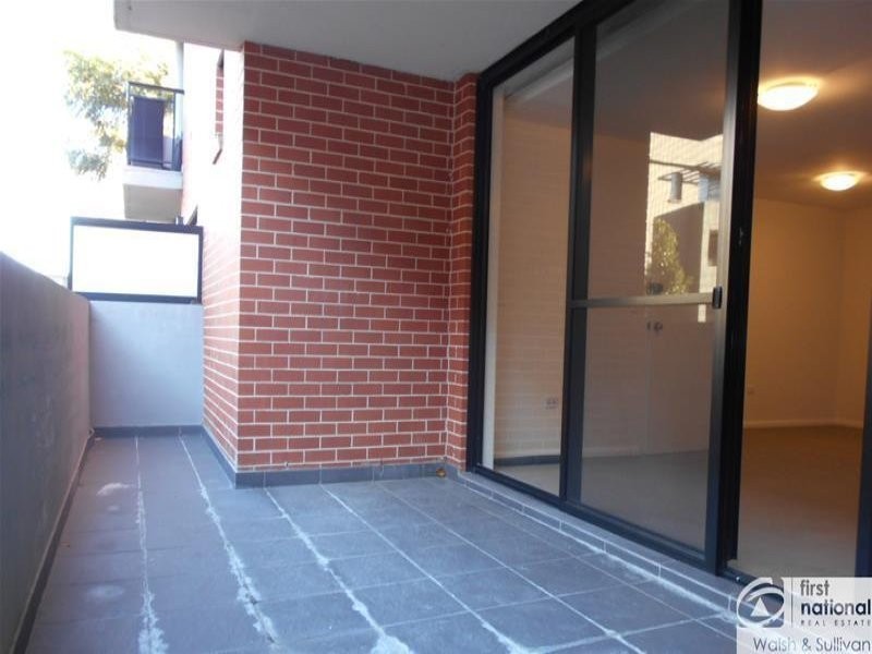 25/1-3 Kleins Road, Northmead NSW 2152