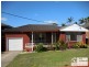 217 Old Windsor Road, Northmead NSW 2152