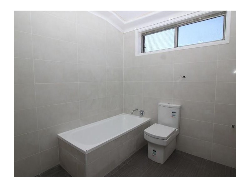 217 Old Windsor Road, Northmead NSW 2152