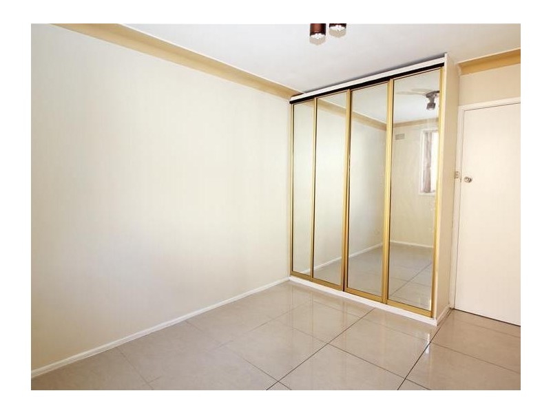 217 Old Windsor Road, Northmead NSW 2152