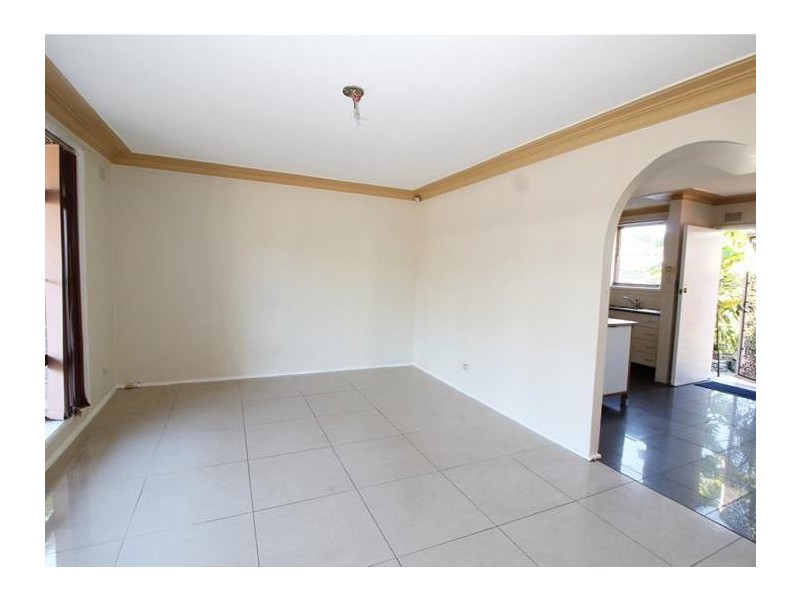 217 Old Windsor Road, Northmead NSW 2152