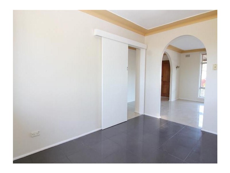 217 Old Windsor Road, Northmead NSW 2152