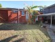 217 Old Windsor Road, Northmead NSW 2152