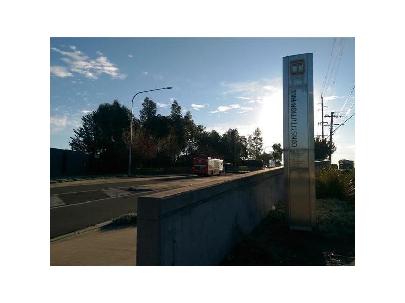 217 Old Windsor Road, Northmead NSW 2152