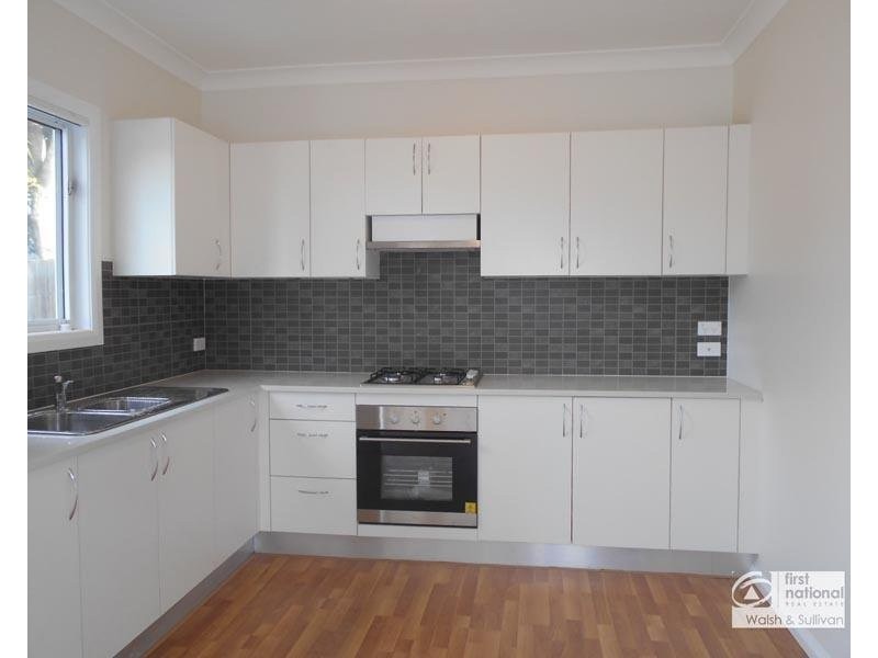 4A Moir Avenue, Northmead NSW 2152