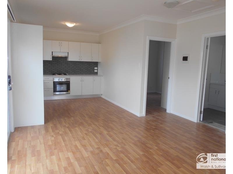 4A Moir Avenue, Northmead NSW 2152