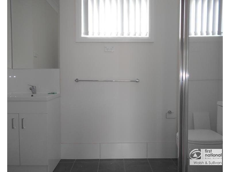 4A Moir Avenue, Northmead NSW 2152