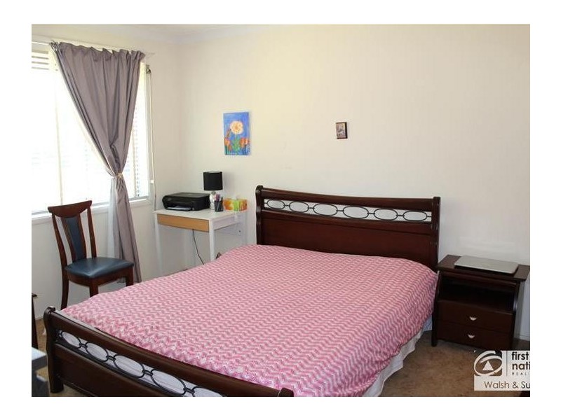 3 Reilleys Road, Winston Hills NSW 2153