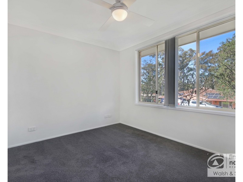 35 Sampson Crescent, Quakers Hill NSW 2763