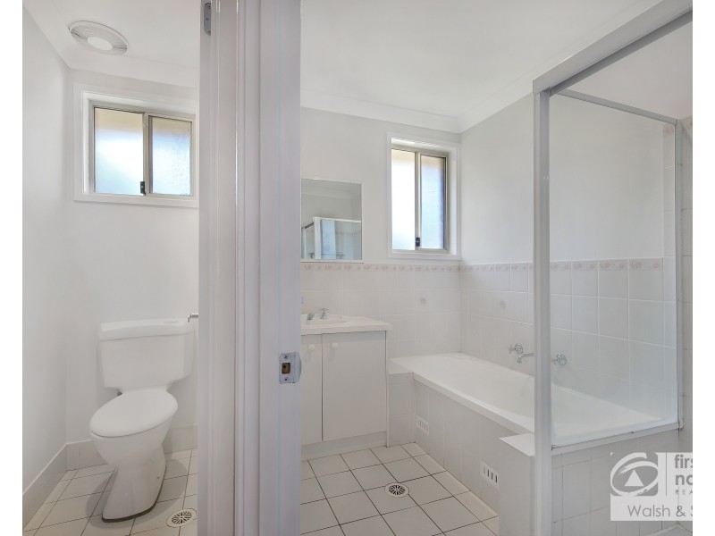 35 Sampson Crescent, Quakers Hill NSW 2763