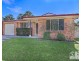 35 Sampson Crescent, Quakers Hill NSW 2763