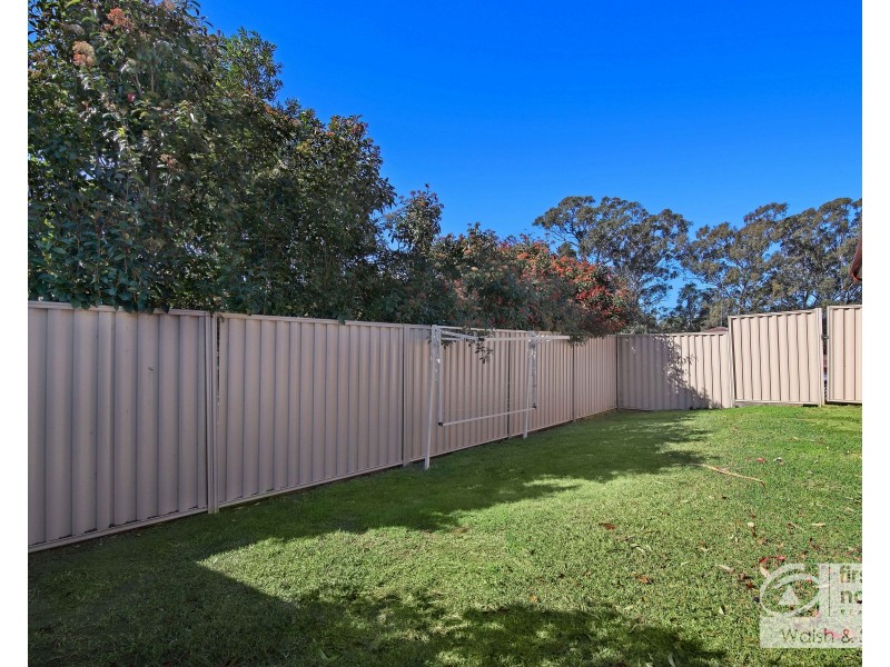 35 Sampson Crescent, Quakers Hill NSW 2763