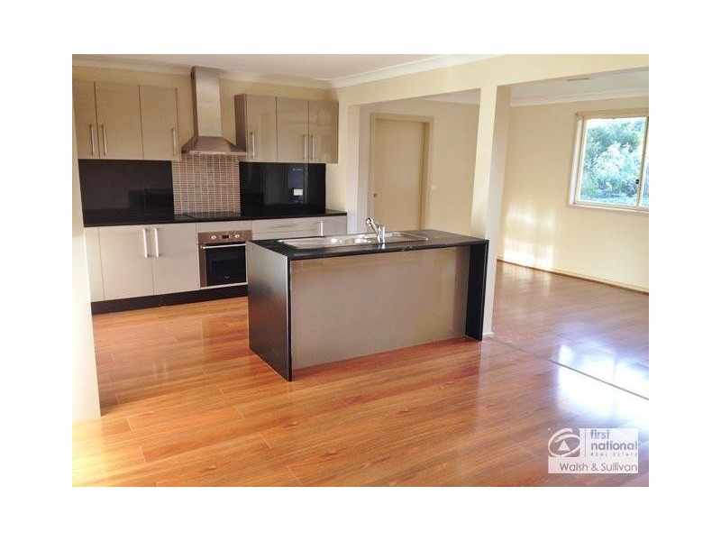 3 Serina Avenue, Castle Hill NSW 2154