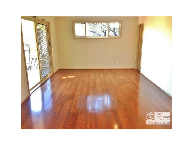 3 Serina Avenue, Castle Hill NSW 2154