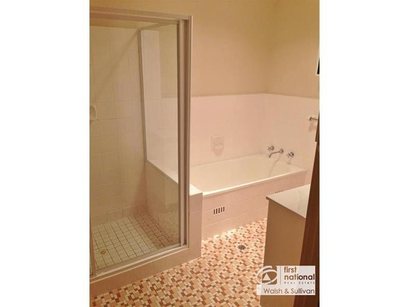 3 Serina Avenue, Castle Hill NSW 2154