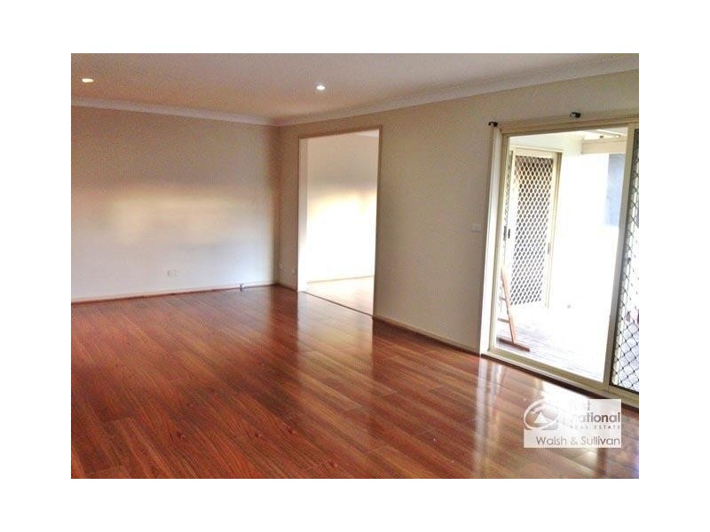 3 Serina Avenue, Castle Hill NSW 2154