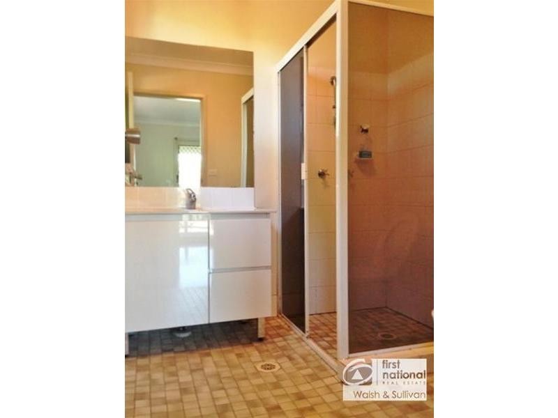 3 Serina Avenue, Castle Hill NSW 2154