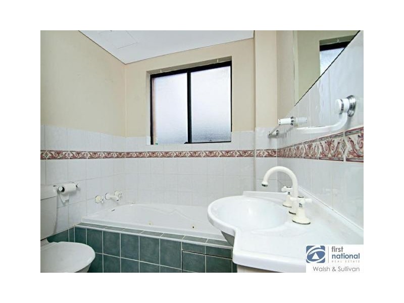 48/14-16 Campbell Street, Northmead NSW 2152