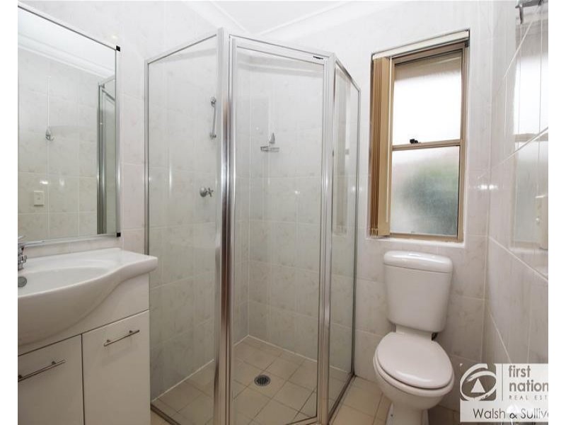 3/29 Jenner Street, Baulkham Hills NSW 2153