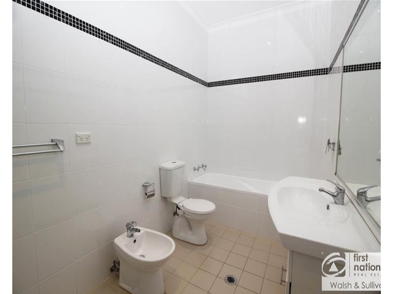 3/29 Jenner Street, Baulkham Hills NSW 2153