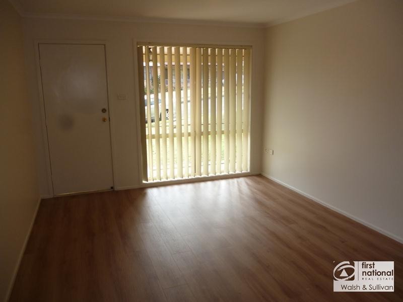 2 Tunley Place, Kings Langley NSW 2147