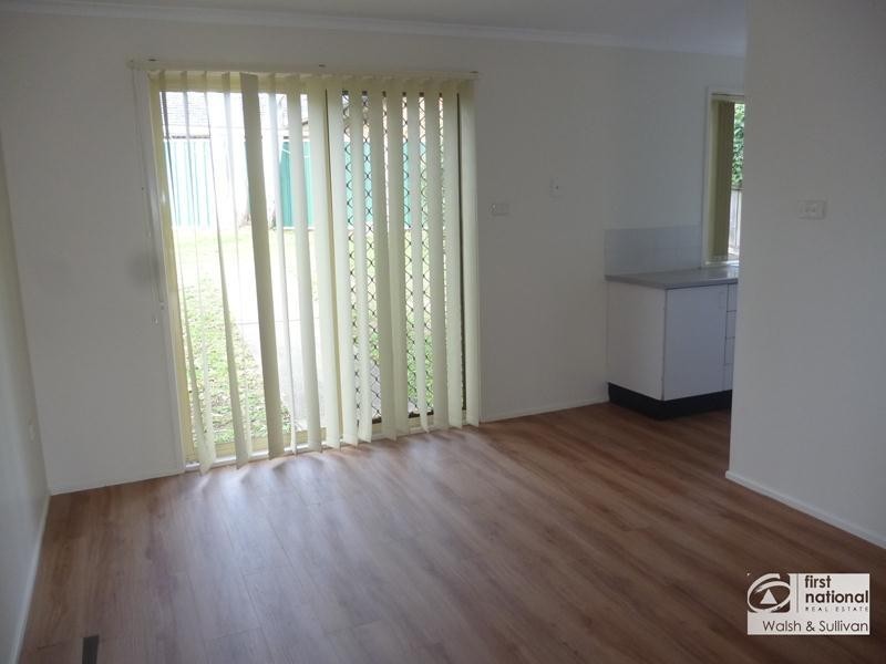 2 Tunley Place, Kings Langley NSW 2147