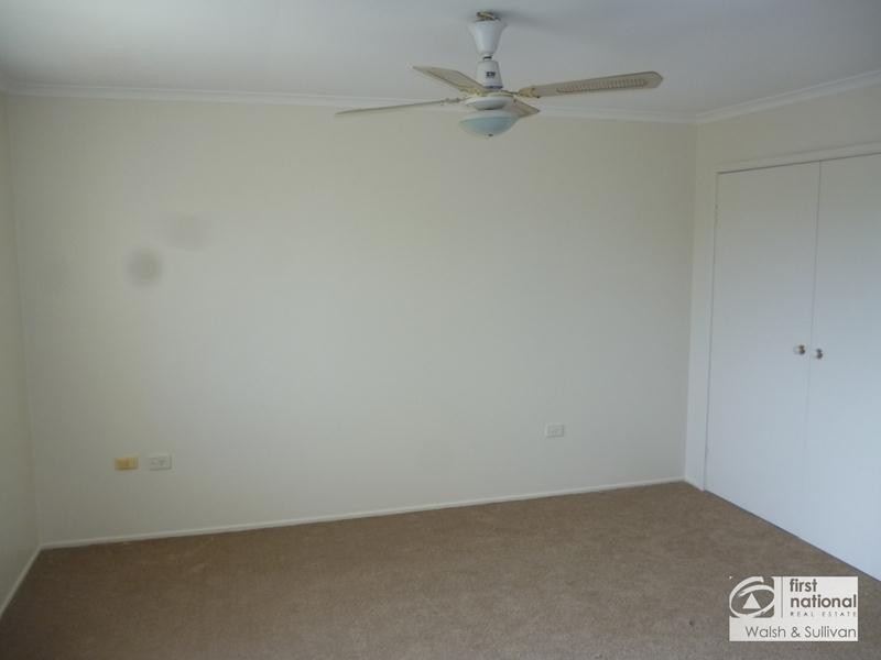 2 Tunley Place, Kings Langley NSW 2147