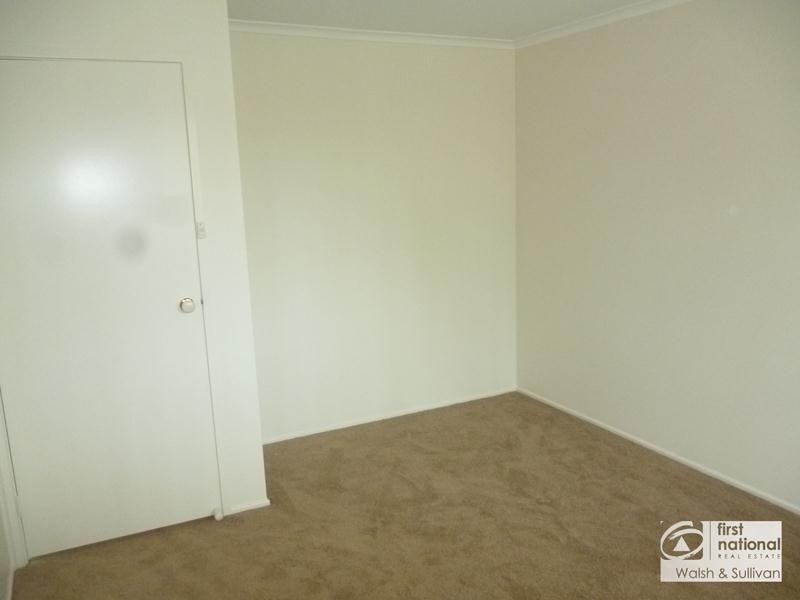 2 Tunley Place, Kings Langley NSW 2147