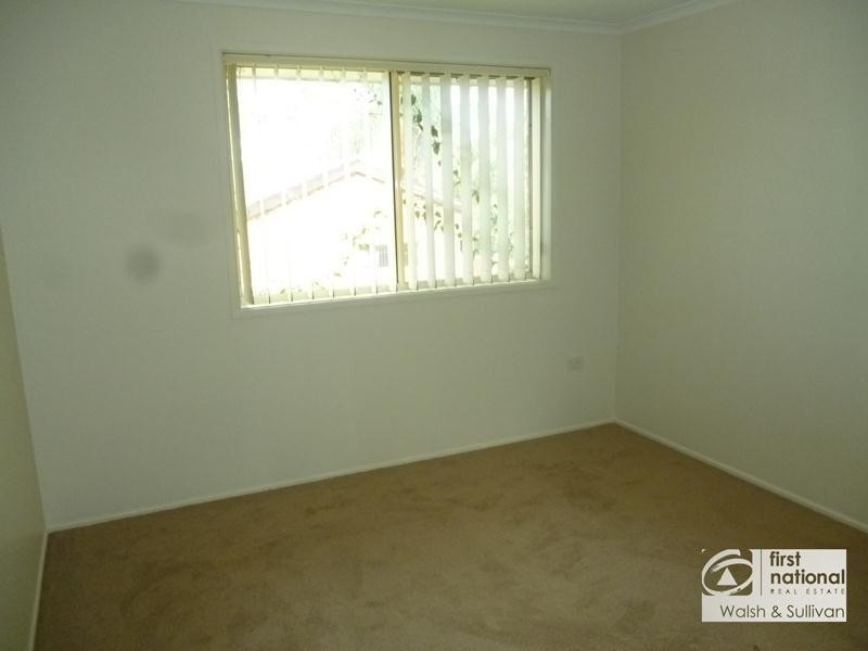 2 Tunley Place, Kings Langley NSW 2147