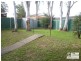 2 Tunley Place, Kings Langley NSW 2147