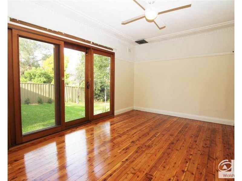 14B New North Rocks Road, North Rocks NSW 2151