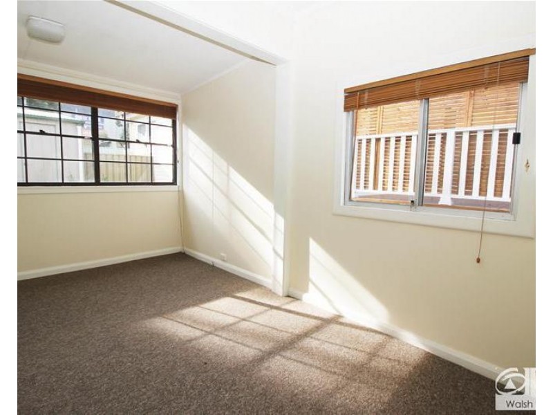 14B New North Rocks Road, North Rocks NSW 2151