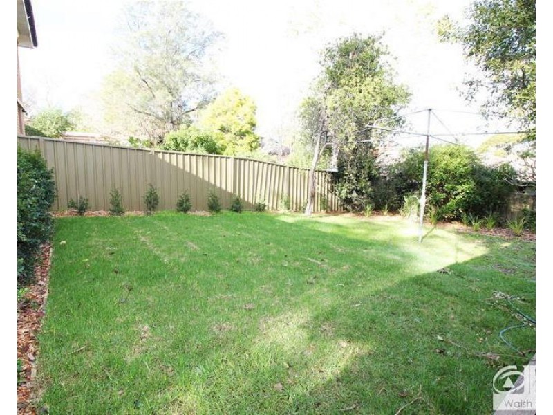 14B New North Rocks Road, North Rocks NSW 2151