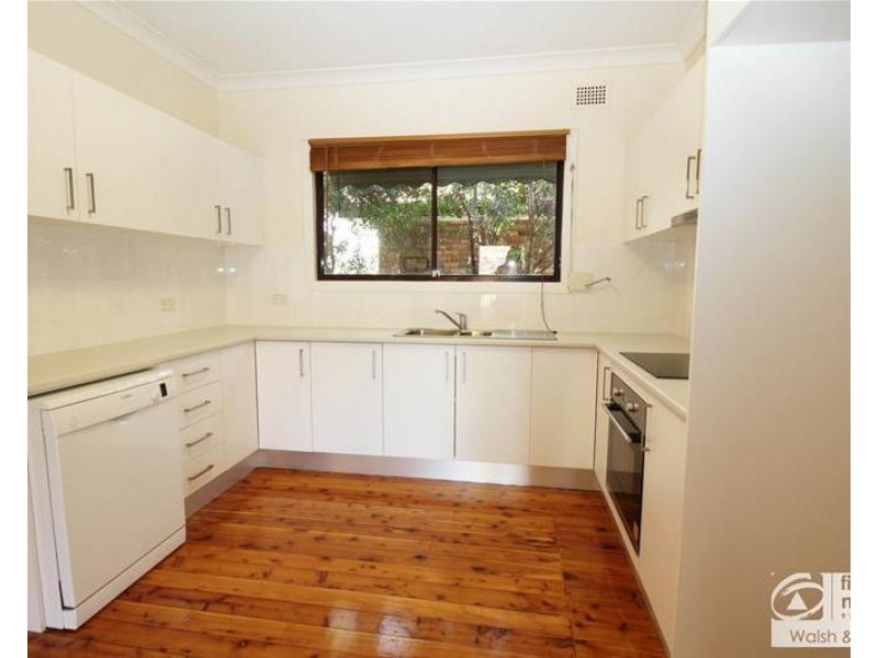 14B New North Rocks Road, North Rocks NSW 2151