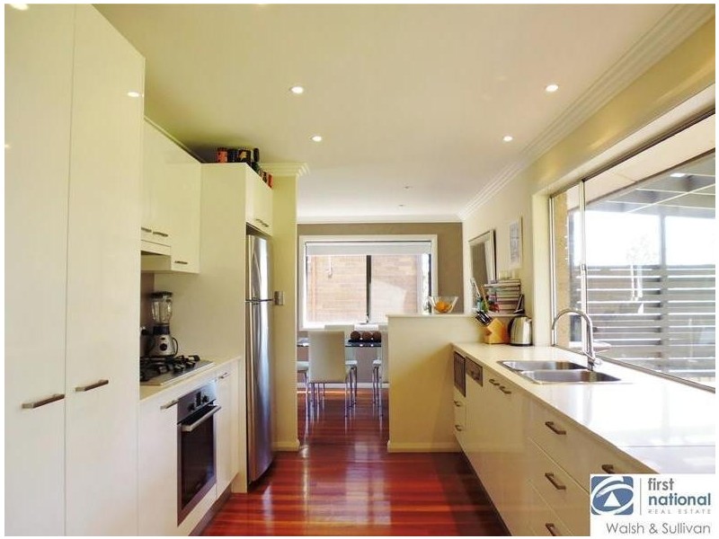 7 Remus Place, Winston Hills NSW 2153