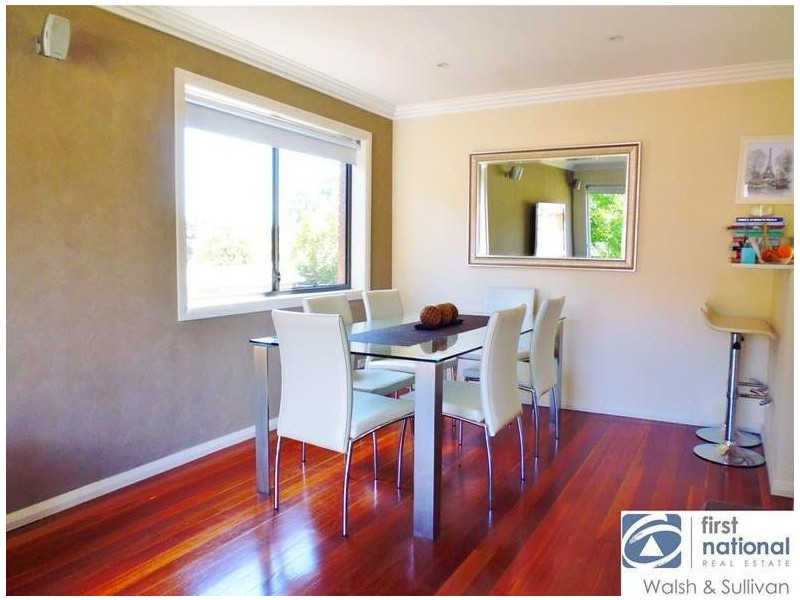 7 Remus Place, Winston Hills NSW 2153